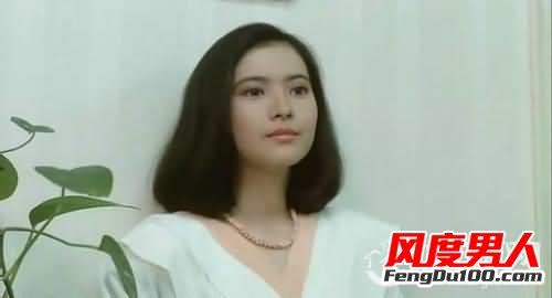 蓝洁瑛说的两人是谁 蓝洁瑛强奸事件回顾