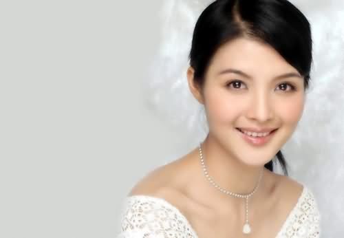 陈好是阿朵吗 两人长的太像让人分不清