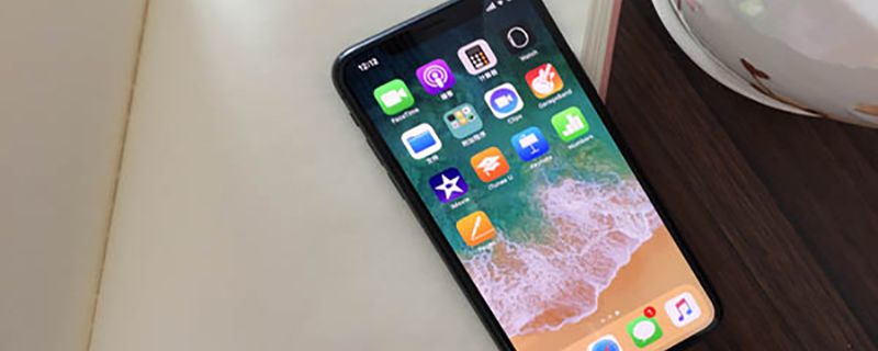 iphone11 iphone11pro区别
