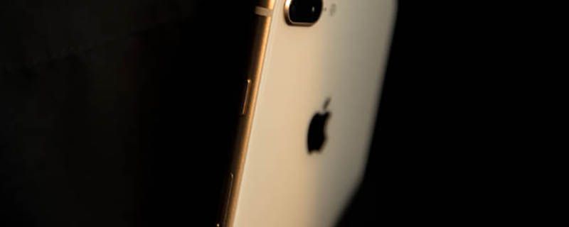 苹果8-iphone8-手机 (20).jpg