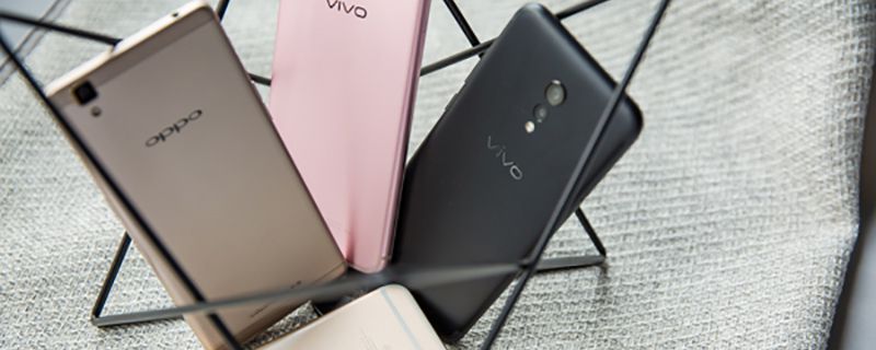 vivoz5和y7s对比