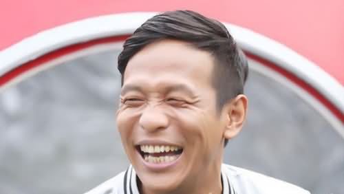 宋小宝怎么了得了什么病 宋小宝病倒的原因
