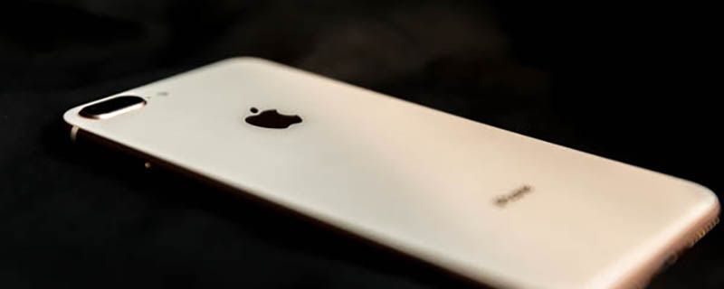 苹果8-iphone8-手机 (2).jpg