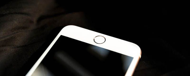 苹果8-iphone8-手机 (1).jpg