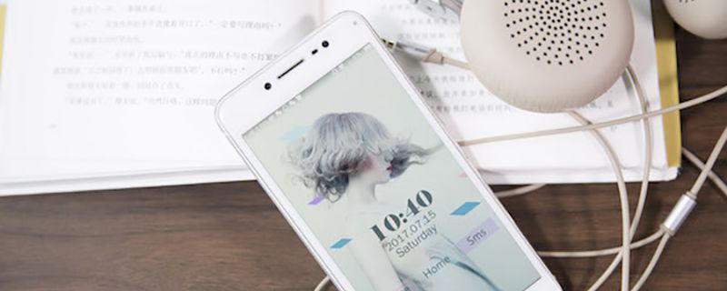 3g在线是什么意思