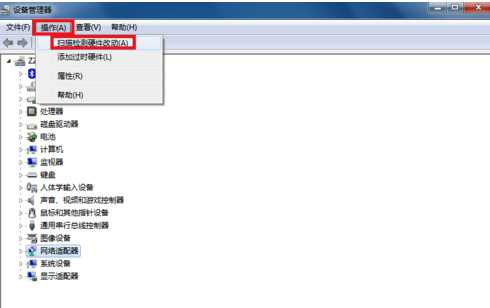 说明: C:\Users\Administrator\Desktop\新建文件夹\7.jpg