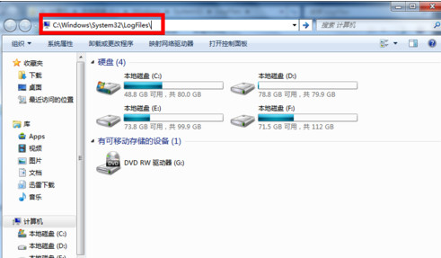 说明: C:\Users\Administrator\Desktop\新建文件夹\8.jpg