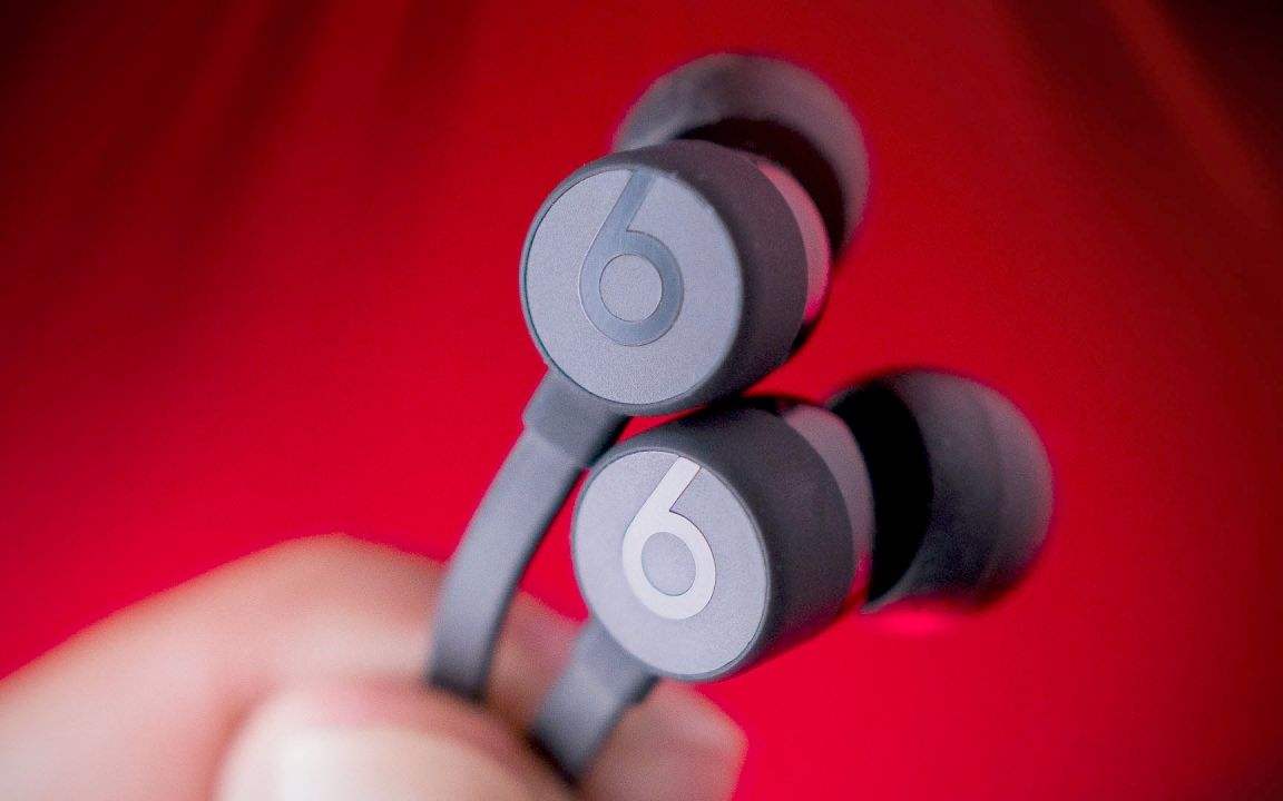 ios12怎么看beatsx电量