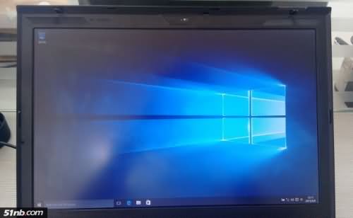 thinkpad x301重装系统win10教程(2) thinkpad x301重装系统win10教程(2)