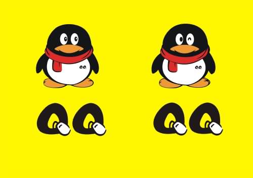 qq长时间不用登录不上怎么办(2) qq长时间不用登录不上怎么办(2)
