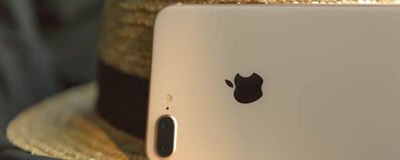 苹果8-iphone8-手机 (33).jpg