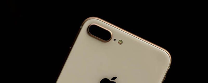 苹果8-iphone8-手机 (8).jpg