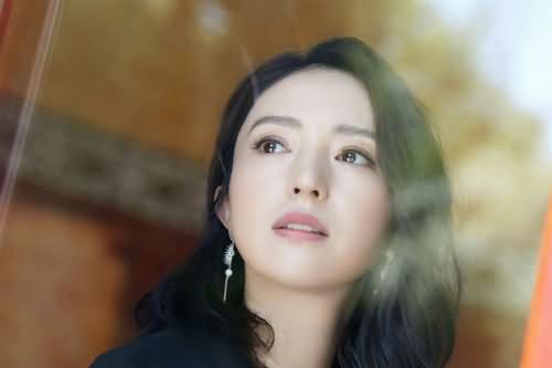 董璇会和高云翔复婚吗