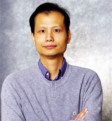 方舟子被禁原因 方舟子为何近来渐渐失声
