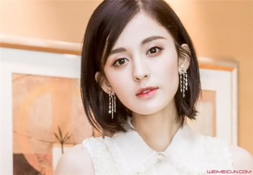 古力娜扎被睡黑料真相 古丽扎娜出身美空吗？