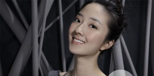 桂纶镁戴立忍分手 多年没有结婚只是同居的关系