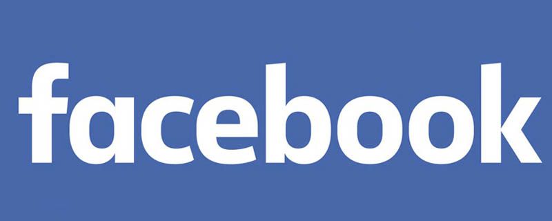 Facebook创始人是谁