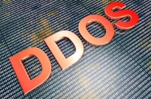 DDoS攻击保护常见的3个错误观点
