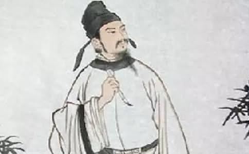 古代写诗最多的诗人 哪个诗人写的诗最多