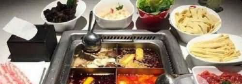海底捞厕所遭偷拍  事情始末是怎么回事