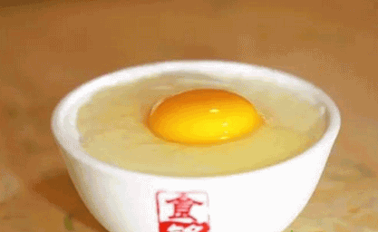 吃双皮奶的好处 窝蛋双皮奶为什么会爆炸