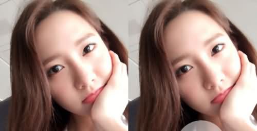 林允儿李胜基分手原因 聚少离多结束恋爱关系