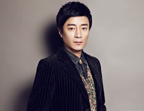 何中华老婆是刘芳毓吗 剧中亦真亦假的感情
