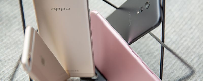 vivo (9).jpg vivo (9).jpg
