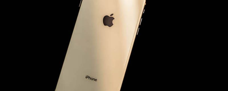苹果8-iphone8-手机 (6).jpg 苹果8-iphone8-手机 (6).jpg