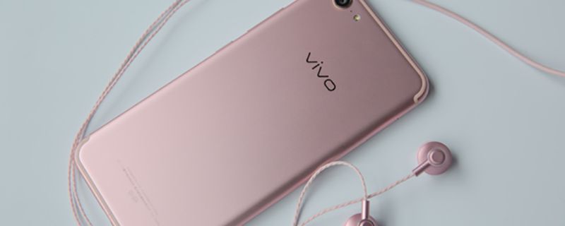 vivo (24).jpg