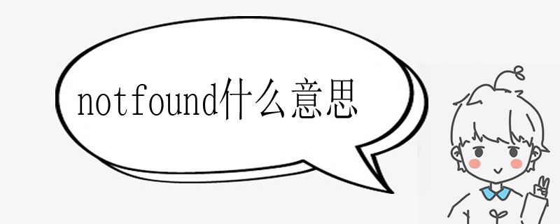 秀创2.jpg 秀创2.jpg