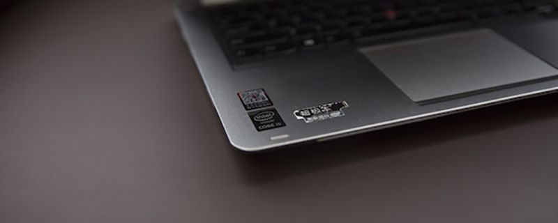 笔记本电脑万能wifi钥匙