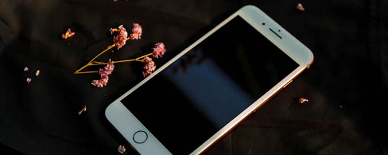 苹果8-iphone8-手机 (47).jpg