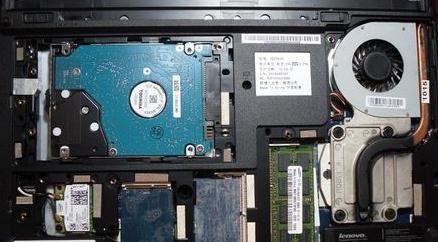 解决电脑开机后自动重启的具体办法(3) 解决电脑开机后自动重启的具体办法(3)