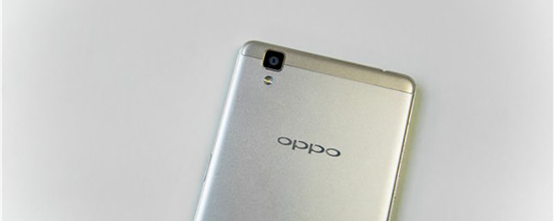 OPPO-手机 (2).jpg