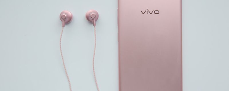 vivo (32).jpg