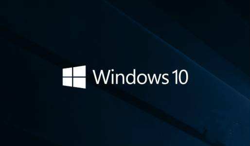 win10版本有哪些