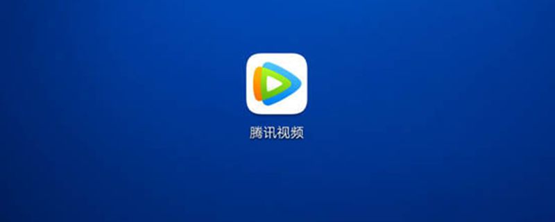 优酷视频 (3).jpg 优酷视频 (3).jpg