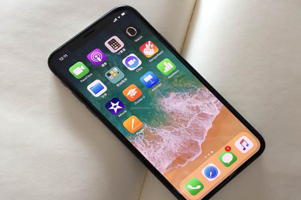 苹果X-iPhoneX (10).jpg 苹果X-iPhoneX (10).jpg