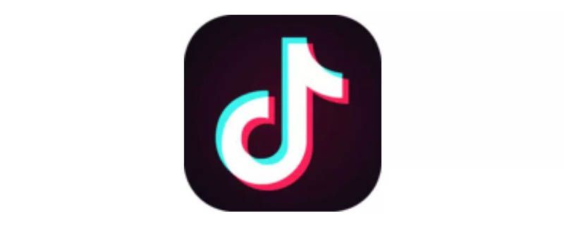 抖音创始人是谁