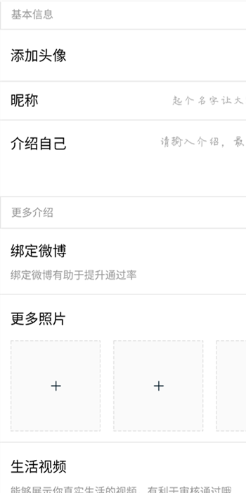 能一键装电脑系统的软件(4) 能一键装电脑系统的软件(4)