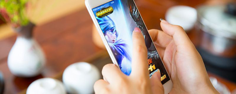 oppor15x强制解锁
