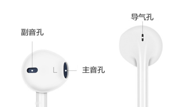 vivox27耳机型号(1) vivox27耳机型号(1)