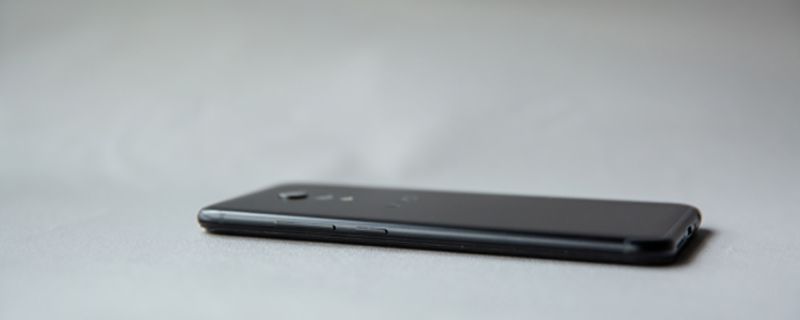 vivo (19).jpg vivo (19).jpg