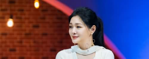 6722d886gy1g6oii656i5j24g02yo7wr.jpg
