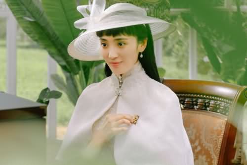 民初奇人传钟瑶是好人吗