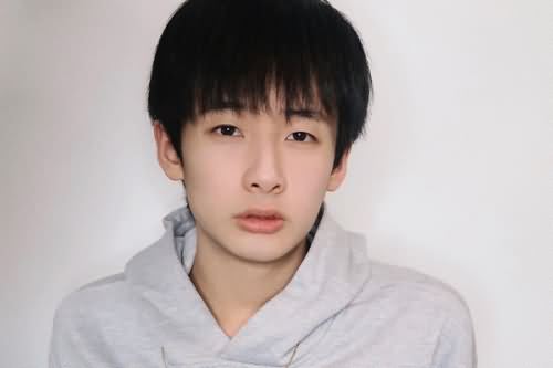 盘尼西林乐队小羊真名叫什么