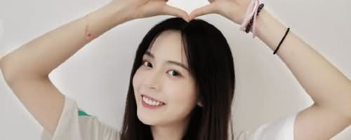 创造营马思慧是哪里人