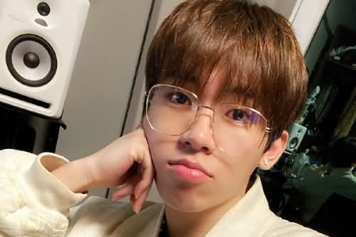 廖效浓怎么火的