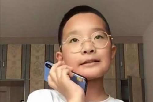钟美美班主任发声说了什么